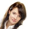 Victoria Redshaw Discusses the Highlights of Designer Day and The Trends Area at Surfaces 2011
