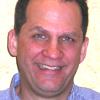 Flooring America President, Vinnie Virga – Part 1