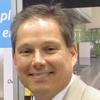 Doug Hayes Discusses Florida Tile's Sustainability Message at Greenbuild 2011