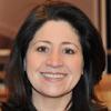 Mara Villanueva Heras on Armstrong's New Products at Surfaces