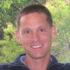 Nate Kredich Discusses LEED for Home and This Week's Greenbuild Show