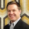 Brandon Culpepper Discusses Rug Market Trends and Karastan's New Rugs