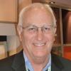 Howard Elder Discusses J&J's New Water Filtration System from Greenbuild 2011