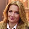 Victoria Redshaw Discusses Trend Forecast for Interior Furnishings from Surfaces 2014
