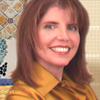 Anna Marie Fanelli, co-owner Floor and Decor
