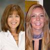 Natalie Jones Discusses Mannington Commerical's NeoCon Best of Show & TxStyle Design Winners