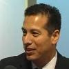 Hector Narvaez Discusses Tile Trends from the Showfloor of Cersaie 2011