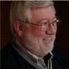 Jim Garner at Sergenian's Discusses Winning the Mohawk Greenworks Dealer of the Year Award