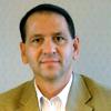 Mark Brunelle Discusses USF Contract's NeoCon Gold Award in the Resilient Category