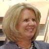 Jeanne Nichols, Vice President, Sales & Marketing, GranitiFiandre