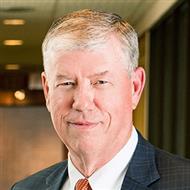 Russell Grizzle Reflects on His Career at Mannington as He Prepares to Retire