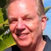 Floor Focus Co-Publisher Frank O’Neill, The Week in the Flooring Industry - (35:03)