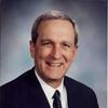 Jim Bethel Discusses His Tenure in the Flooring Industry Just Prior to Retirement