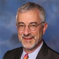 Ken Simonson Discusses the Outlook for Growth in the Construction Market in 2021