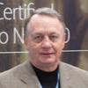 Bill Gregory With Milliken Discusses Greenbuild 2008