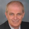 Bill Dearing Discusses Wilsonart's Departure from the Laminate Flooring Business