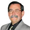 Manny Llerena, Mohawk's VP of Residential Marketing