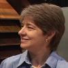Wendy McIlquham, ArborCraft/Harris Wood, VP of Marketing
