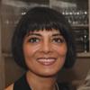 Shashi Caan Discusses the IFI Interiors Declaration and the Visions Design Awards