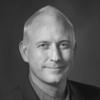 Alan Parker Talks About IIDA's Changing Landscape During This Economic Recession