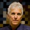 Greg Colando Discusses Flor's Retail Strategy as Part of Interface's Consumer Marketing Approach