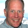 Floor Focus’ Kemp Harr & the Week in the Floor Covering Industry -  (33:57)