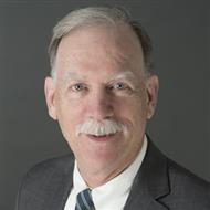 Bob Peoples Discusses New AB 729 Carpet Recycling Law in California