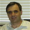 Franco Rossi Discusses Aquafil's New Depolymerization Plant in Europe