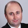 Juan Flores, President, Faus Group, Inc.