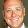 CRI President, Werner Braun – Part 1 