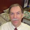 Bob Peoples, Executive Director for CARE (Carpet America Recovery Effort)