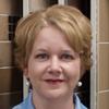 Laurie Lyza Discusses Crossville's NeoCon 2011 Product and Recycling News