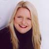 Misty Hodge Explains How Shaw Can Offer Websites to its Customers
