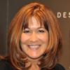 Natalie Jones Discusses the Design Local Contest and Other Mannington Commerical News