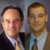 Fred Poses/Gary Lanser, Ascend, on Business Strategy Behind Acquisition of Solutia's Nylon Business