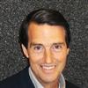 Peter Conant Discusses His Leadership Plan as the Rising President of the IIDA