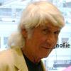 Michael Johnson With The Frank Lloyd Wright School of Architecture on Flooring Design