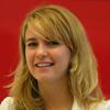 Kim Matsoukas Discusses Bentley Prince Street Winning California's Top Environmental Award