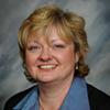 Melissa Noebes, Invista's Brand Manager for Antron discusses Neocon 2008