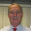 Mark Arbogast, VP of Sales, Bentley Prince Street on Sales Force Changes