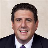 Lou Morano Discusses Business Conditions at Capitol Carpet and Tile in Florida