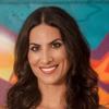 Alena Capra Discusses Designing with Tile