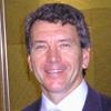 Ken Dempsey Discusses New Whitespace Brand