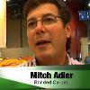 Mitch Adler, President, Bonded Carpet