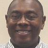 GE Money’s Greg Pittman on Credit and the Floor Covering Industry – Part 3   (12:59)