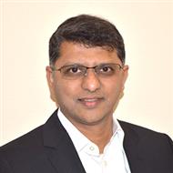 Sunil Palakodati Discusses Artivo Surfaces Acquisition of the Walker Zanger & Anthology Brands