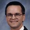 Economist Robert Fry Gives His Outlook for Economic Growth for 2011