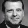 Economist John McDevitt Assesses the Economy – Part 2 (16:40)