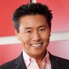 Vern Yip with HGTV Discusses His Keynote Session For FloorTek in September