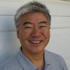 Jon Namba Discusses the EPA's New Lead Paint Rule and Its Impact on Flooring Installers